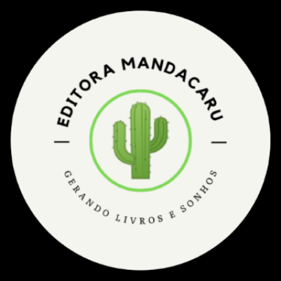 Editora Mandacaru